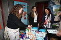 Festival del Giornalismo Alimentare 2019_179